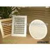 Air Diffuser thumbnail-1