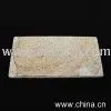 Sandstone thumbnail-1