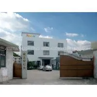 Vesitian Lighting And Audio Limited company overview - view 1 thumbnail
