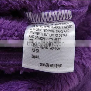 Polar Fleece Womens Winter Jackets and Coats thumbnail-6