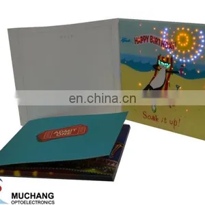 2017 Popular Free Happy Birthday Cards Creator thumbnail-2