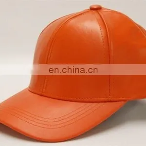 New Arrival Embroidery Japanese Baseball Caps thumbnail-4