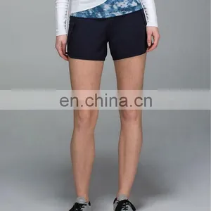Stylish Design Custom Design Casual Ladies Night Sexy Wears thumbnail-2