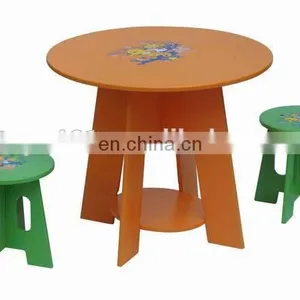 Baby Play Gym Indoor Playground Equipment thumbnail-2