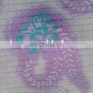 Shaoxing Winfar Drop Needle 100% Export Oriented Knit Fabric & Garment Industry thumbnail-2