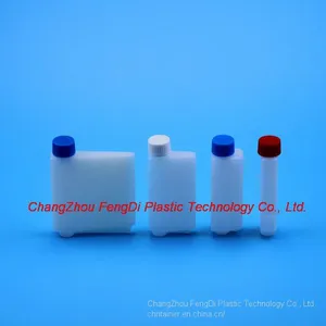 Mindray Biochemistry Analyzers Reagent Bottles thumbnail-1
