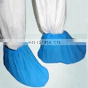 CPE Shoecover thumbnail-1