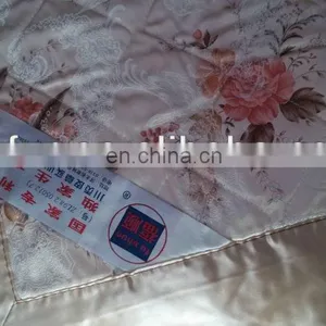 Shearled Sheepskin Quilt 2013-11-16 thumbnail-1