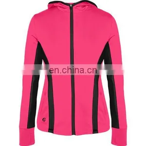 Hot Selling Newest Wholesale Team Sportswear for Women thumbnail-4