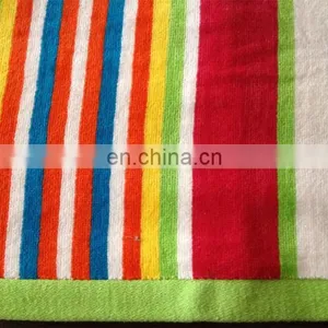 Quality and Quantity Assured 100%cotton Gift Towels Complete in Specifications thumbnail-4