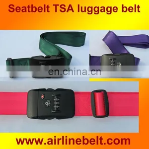 Hot Sales Plastic Accessories for Bags thumbnail-1