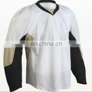 Ice Hockey Wear thumbnail-1