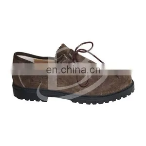 German Trachten Shoes,shoes,tradational Shoes, Trachten Wears,trachten Garments,lederhsoen thumbnail-1