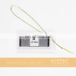 Security Tags for Jewelry thumbnail-1