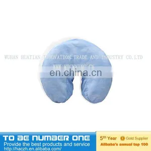 MEYUR Electronic Massager Pillow , Seat Massager thumbnail-1