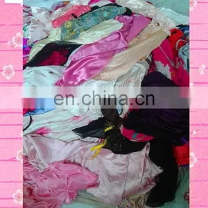 Chinese Clothing Manufacturers thumbnail-1