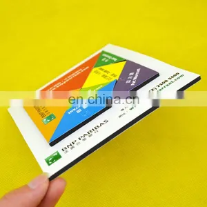 Good Quality Custom TangramTangram Magnetic Puzzle thumbnail-3