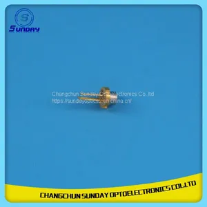 High Quality IR Infrared 830nm 50MW Laser Diode thumbnail-4