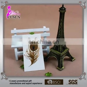 Custom Body Temporary Gold Silver Foil Metallic Flash Tattoos thumbnail-1
