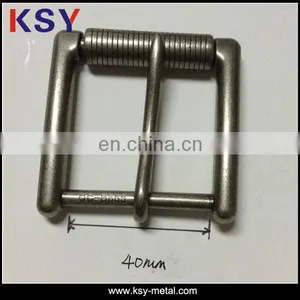 Custom Personalized Belt Buckles for Men thumbnail-3