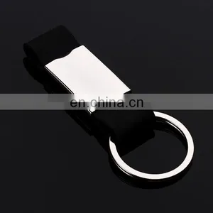 HIGH QUALITY CUSTOM RUBBER KEYCHAINS thumbnail-2