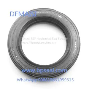 Power Steering Oil Seal With Size 22*32*5/5.5 thumbnail-1