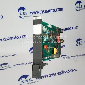 YOKOGAWA AIP504-10 Origin in Stock thumbnail-3