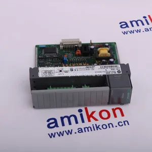 Allen Bradley 1756-CNB 1757-SRM 1746-P4 thumbnail-4