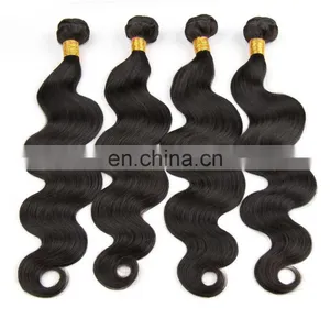Malaysian Sex Girl Body Wave Lace Wig With 100% Humen Baby Hair thumbnail-5