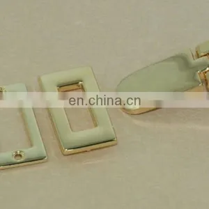 2016 More Styles KAM Metal 5 Parts Bag Buckles thumbnail-6
