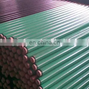 PVC Log Electric Tapes thumbnail-4