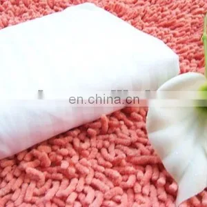 LinenPro Custom Hotel Bed Set Duvet Cover 100% Cotton Queen Size Bed Sheet thumbnail-1