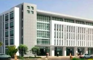 Jiangsu Huayang Electric Co., Ltd. company overview - view 1 thumbnail