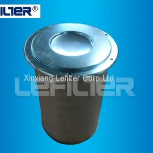 Replacement for Sullair Filter Element 250024445 thumbnail-1