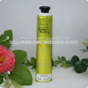 ABL Hand Cream Packaging Tube thumbnail-1