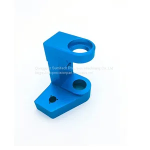 China Suppliers Cnc Prototype Machining, Brass/Titanium Machining Service thumbnail-1