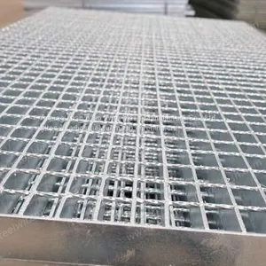 Steel Grating thumbnail-2