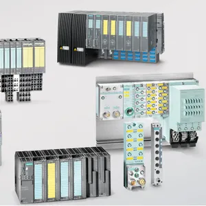 Demei Automation Inl Ltd company overview - view 1 thumbnail