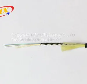3822a4096657398d7382347ae850da9