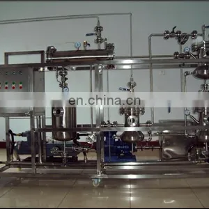 Super-critical Fluid Extraction thumbnail-3
