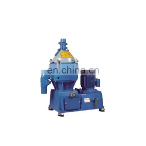 Centrifuge Separator for Butter / Butter Oil thumbnail-1