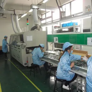 Binway Group company overview - view 4 thumbnail