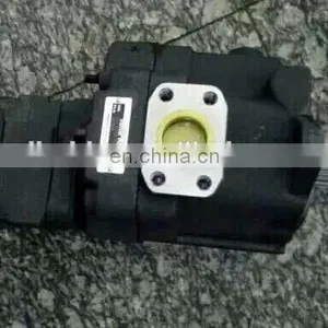 Nachi Hydraulic Piston Pump,PVD-2B-34P PVD-1B-32P,PVD-1B-36,PVD-3B-56,PVD-3B-60L,PVD-2B-36L thumbnail-3