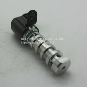Accent 2011-2015 24375-03020 VVT Valve thumbnail-2