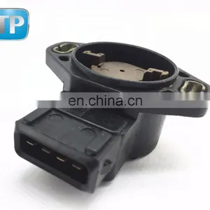 Throttle Position Sensor 198500-0201 for To-yota Supra 3.0L 89452-28030 8945228030 thumbnail-1