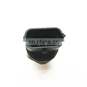 Fuel Rail Pressure Sensor for F-ord Ranger Everest M-azda BT-50 OEM 0281006018 0 281 006 018 WE01-13-GC0 WE0113GC0 thumbnail-3