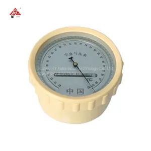 Aneroid Barometer thumbnail-1