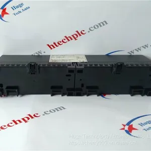 ABB UNS 0880A-P,V1 DCS MODULE NEW IN STOCK thumbnail-2