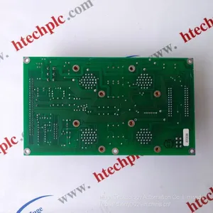 AMAT APPLIED 0090-91251 thumbnail-2