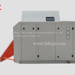 Solid State hf Welder Supplier thumbnail-5